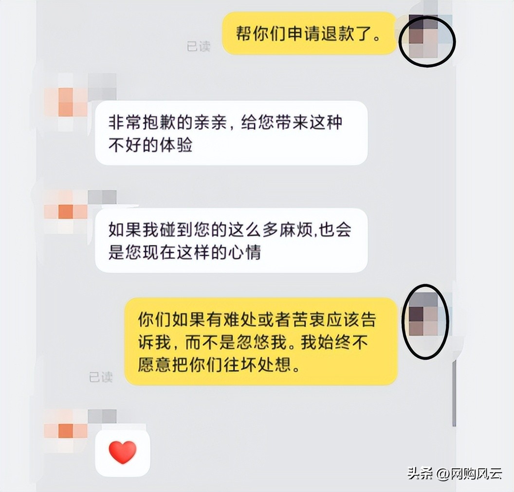 淘宝上的大牌正品为什么那么便宜,淘宝很便宜的品牌衣服是不是假的