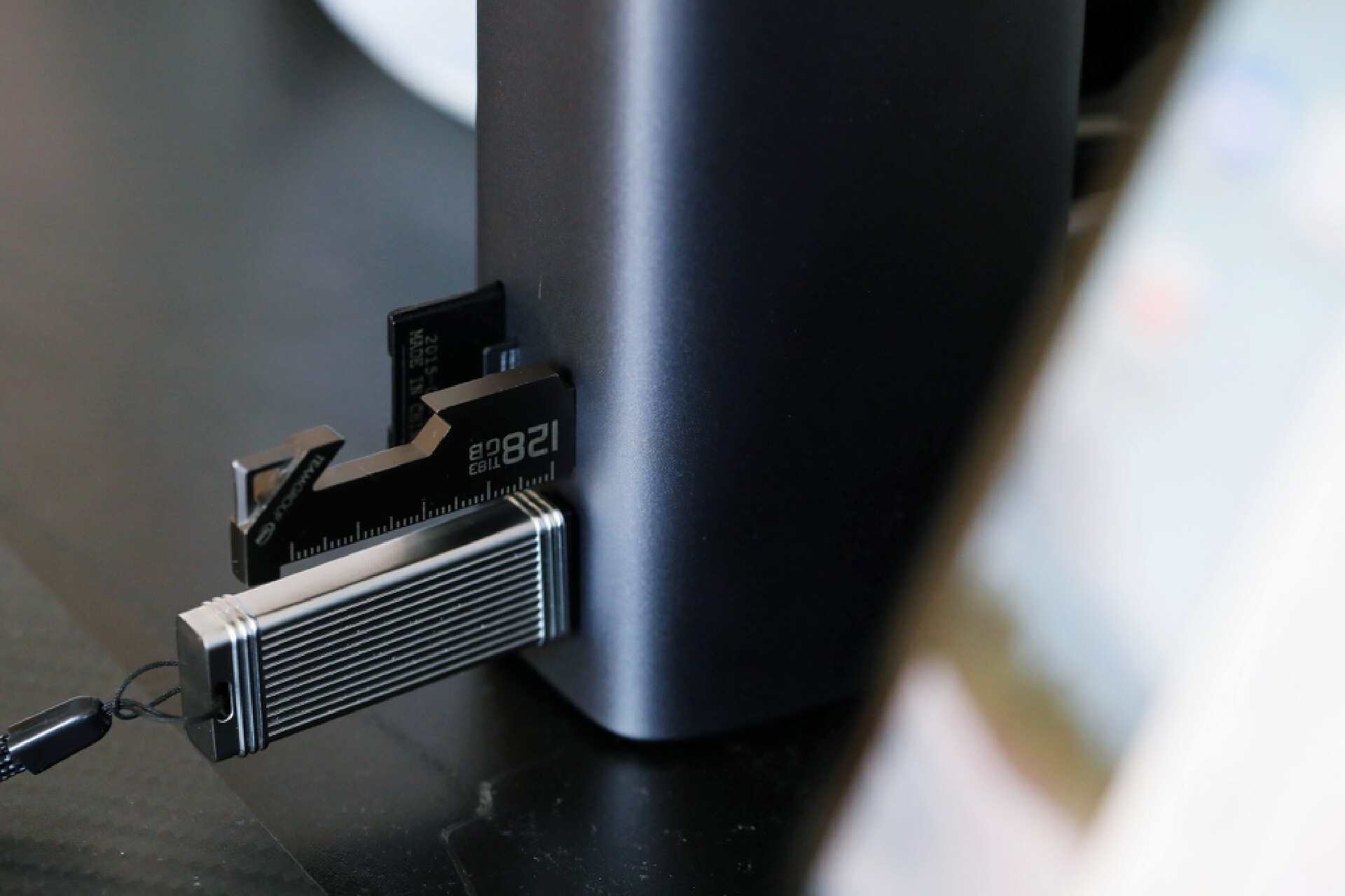 绿联扩展,苹果笔记本绿联