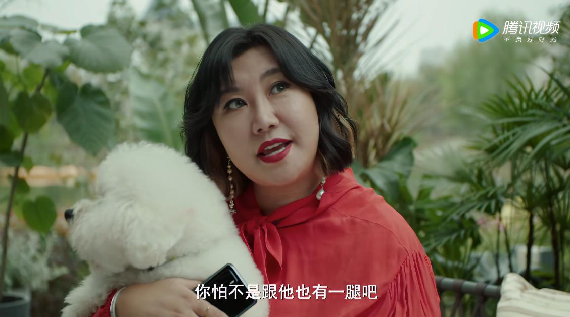 纵有疾风起有哪些主要演员,纵有疾风起演员合集