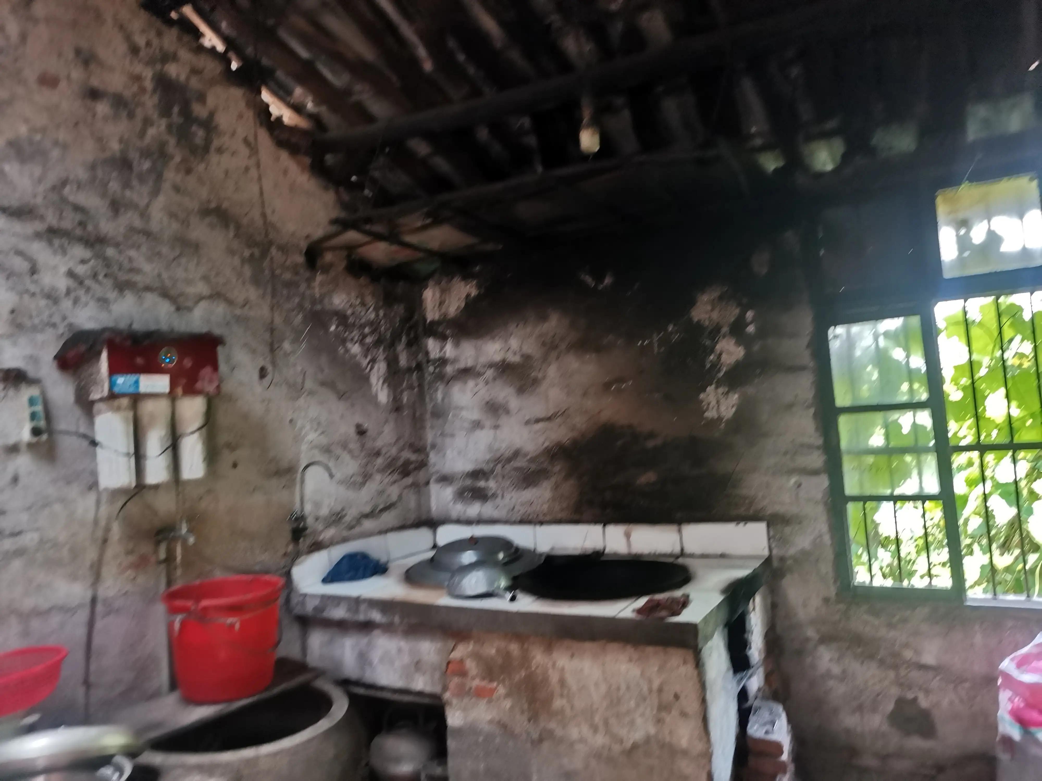 生意参谋,生意兴隆神咒