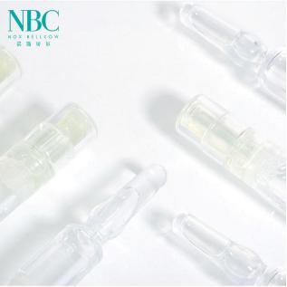 安瓶精华液和精华液可以一起用吗,次抛精华液其它用途