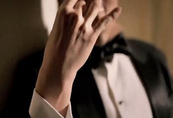 影视剧冰锥什么做的,影视剧里面的冷兵器