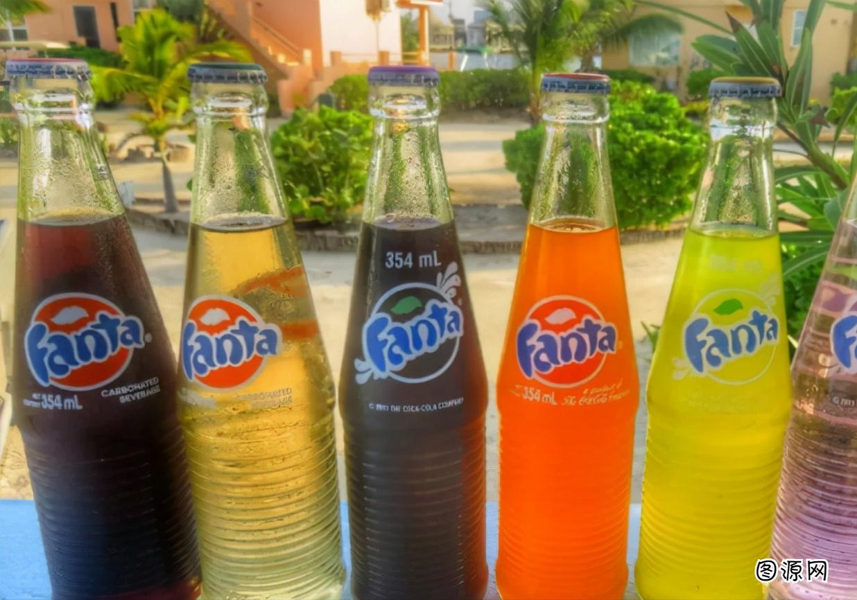 四川人怎么解辣,四川解辣的方法