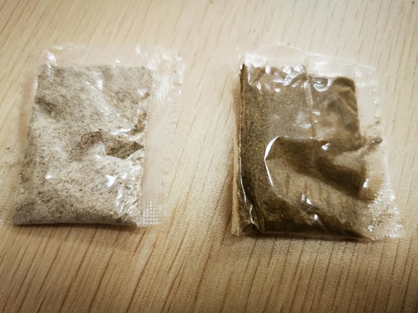 福州男子网购“断根偏方”！结果却是假药