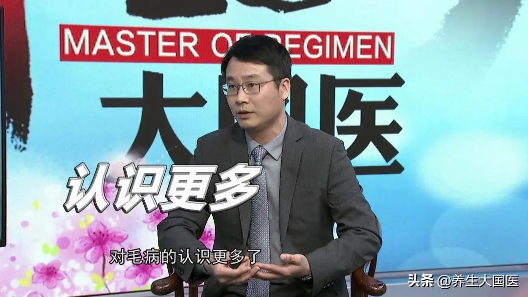 妇科宫颈hpv,妇科疾病hpv的讲解