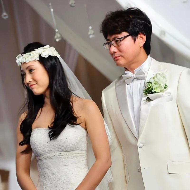 白静是怎么离世的,白静因为什么而死