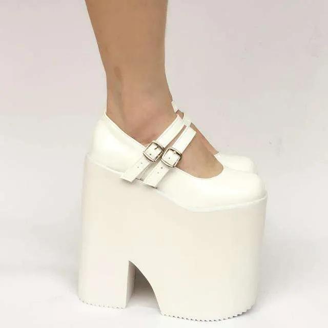 怎么穿增高鞋不危害健康,穿增高鞋有什么坏处吗