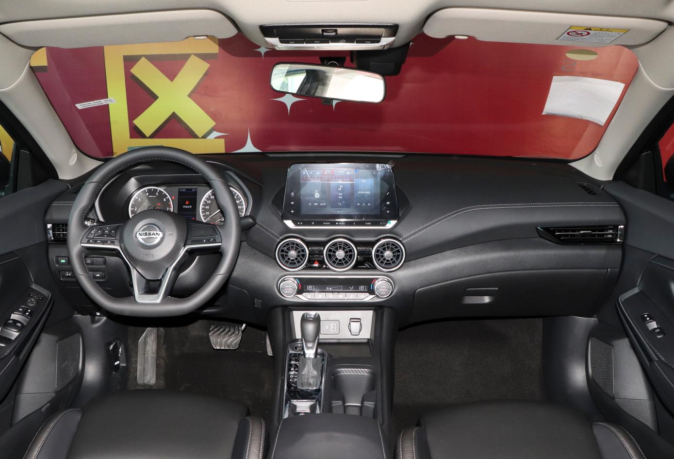 10万到15万最值得推荐的轿车,15到20万落地的轿车前十名