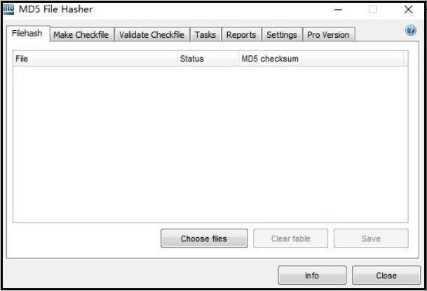 修改视频的md5值软件,图片md5值修改软件