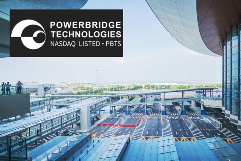 宏桥高科最新业绩,宏桥高科待遇