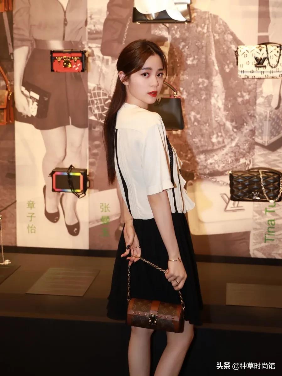 最值得入手的十款大牌包包,最值得入手的大牌包包推荐