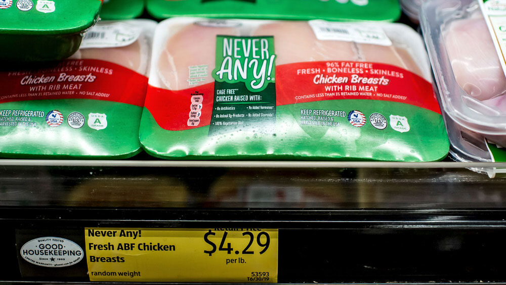 100元人民币能在各个国家买到什么,100元人民币在其他国家值多少钱