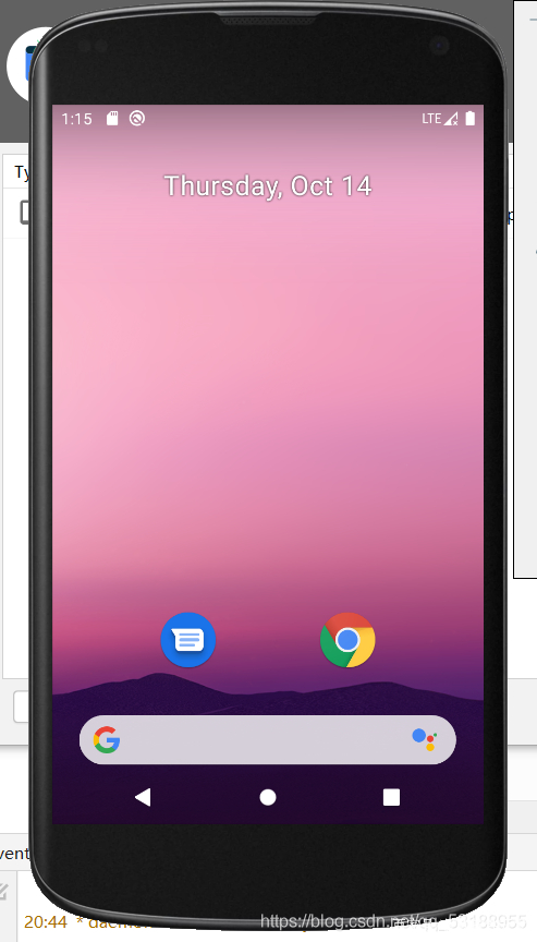 app开发入门教程,app开发平台入门教程