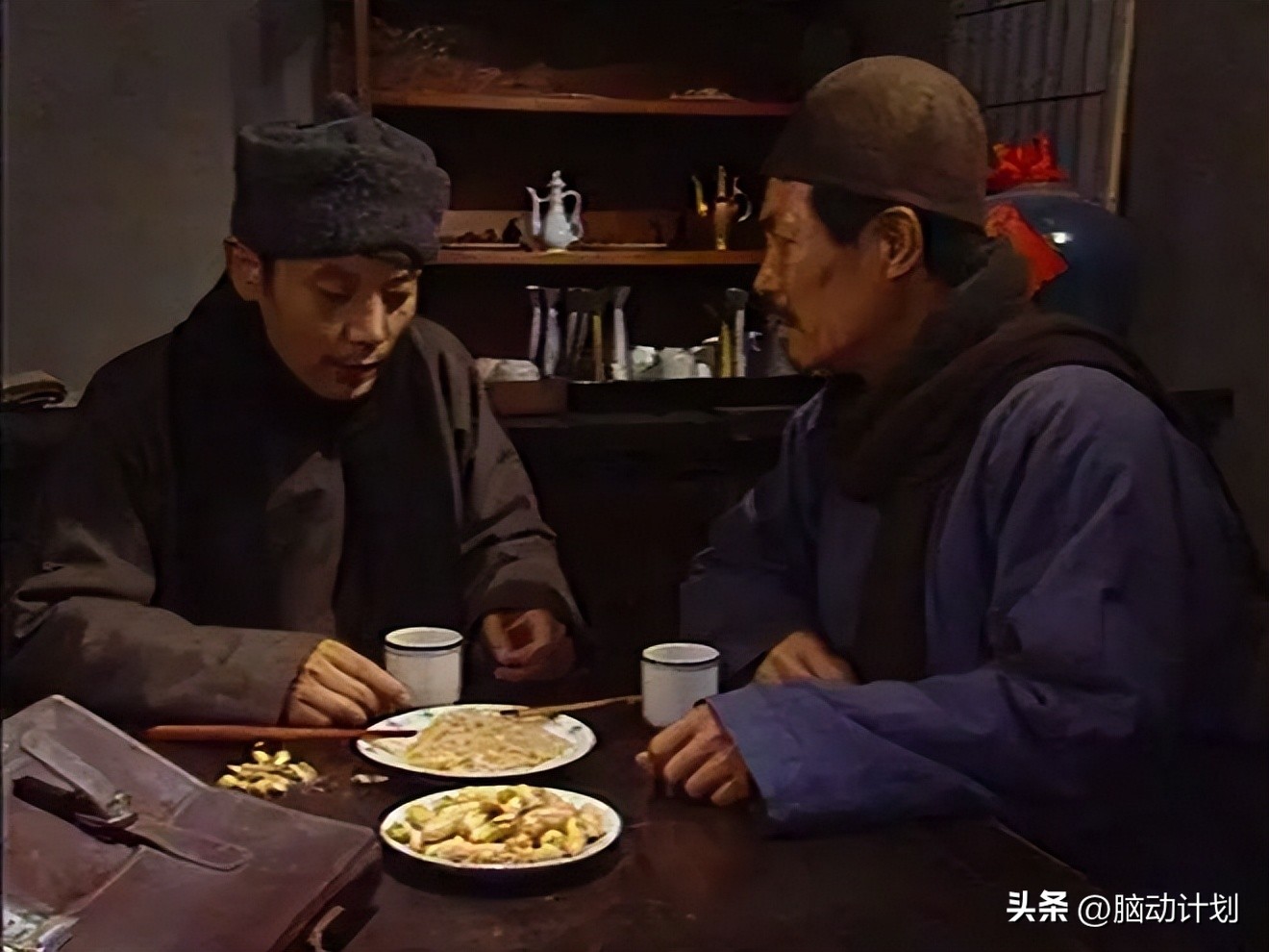 老舍作品中唯一一部爱情小说,老舍唯一的爱情小说是什么