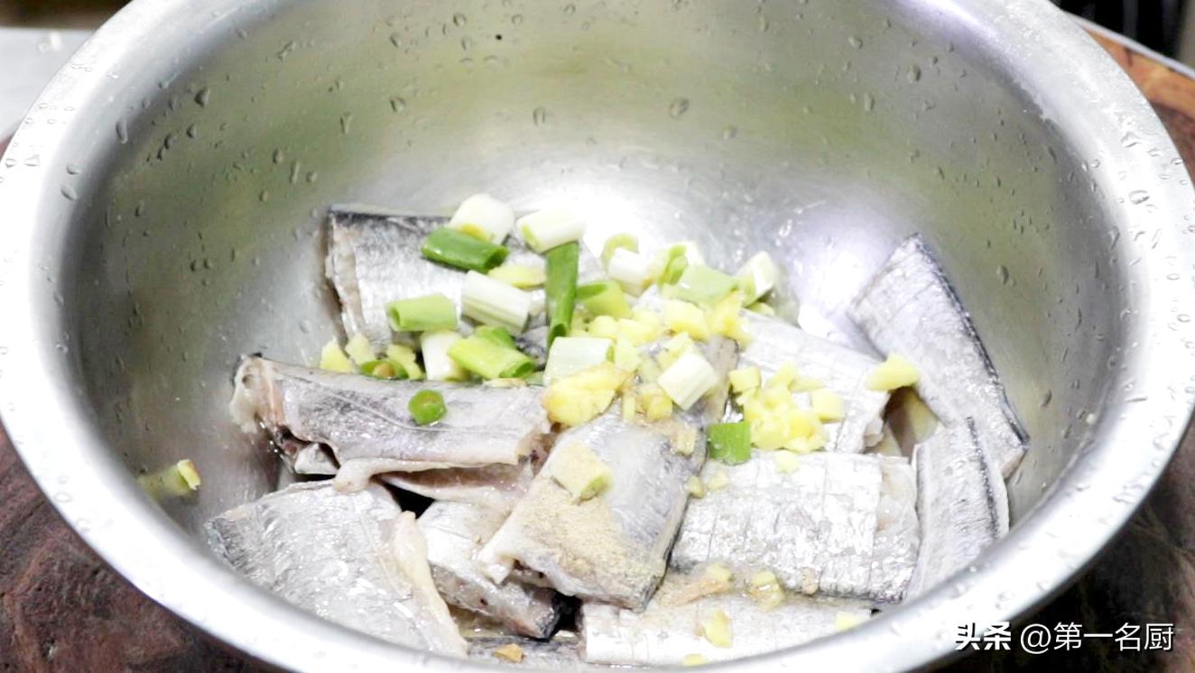 吃什么食补可以补肾壮腰,健腰补肾吃什么食物