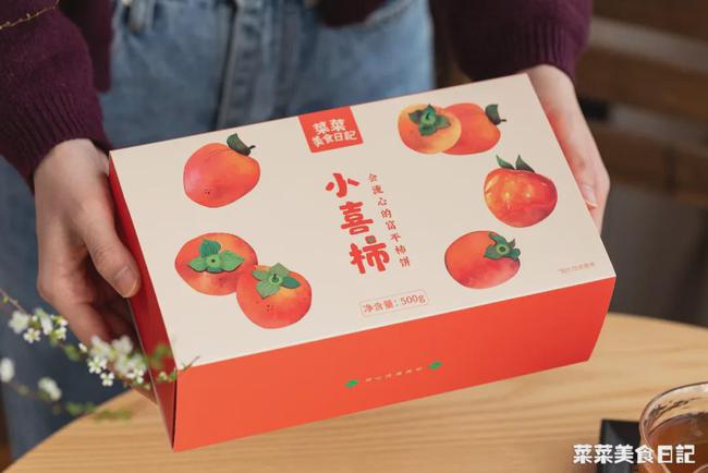 过年必买的10种年货推荐,有什么事年后再说