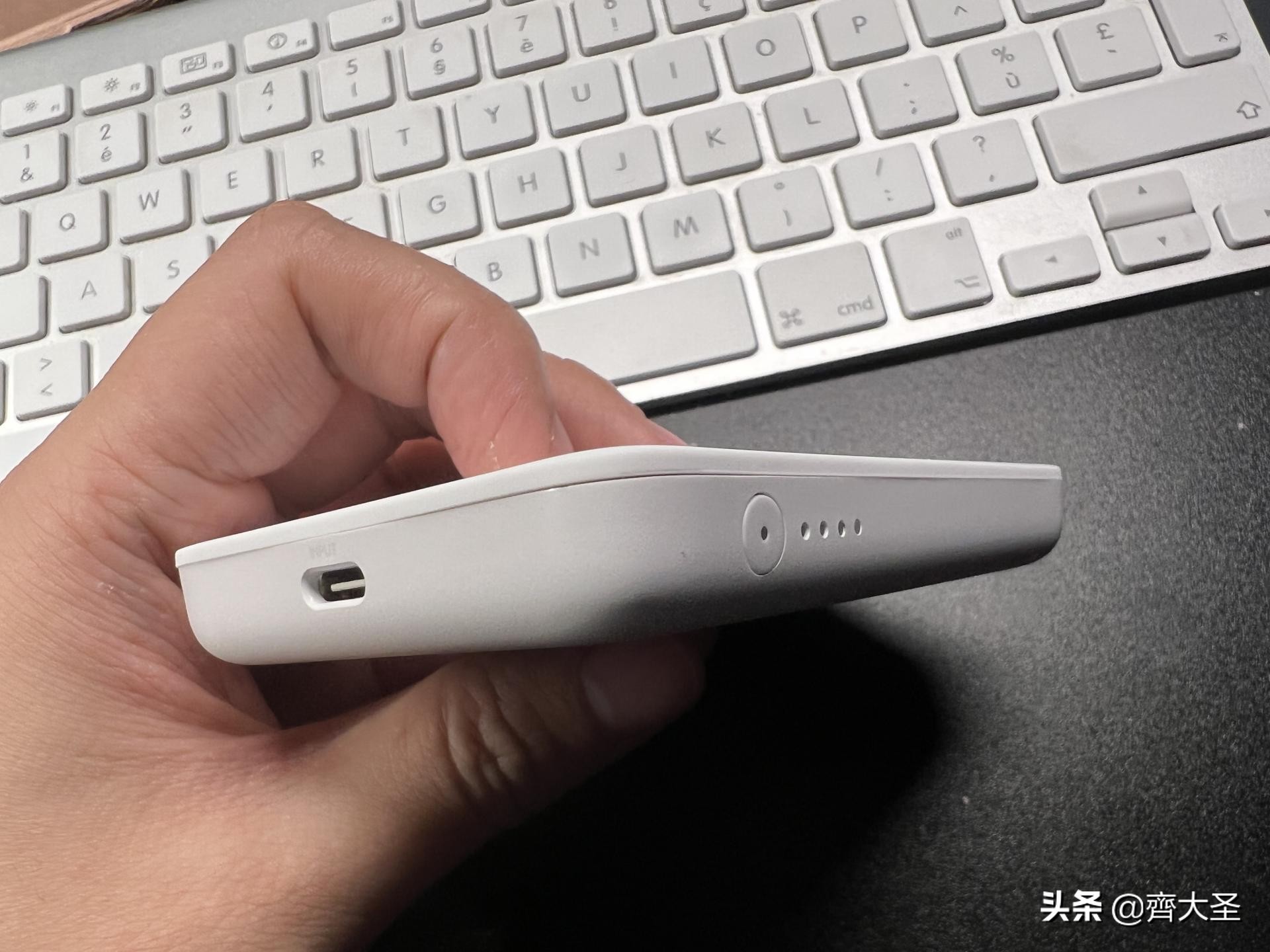 iphone13pro缁嗚妭灞曠ず,iphone13pro澶栬鍗囩骇