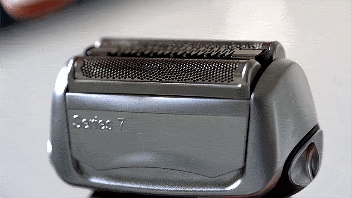 2023电动剃须刀品牌推荐,剃须刀电动推荐哪个性价比高