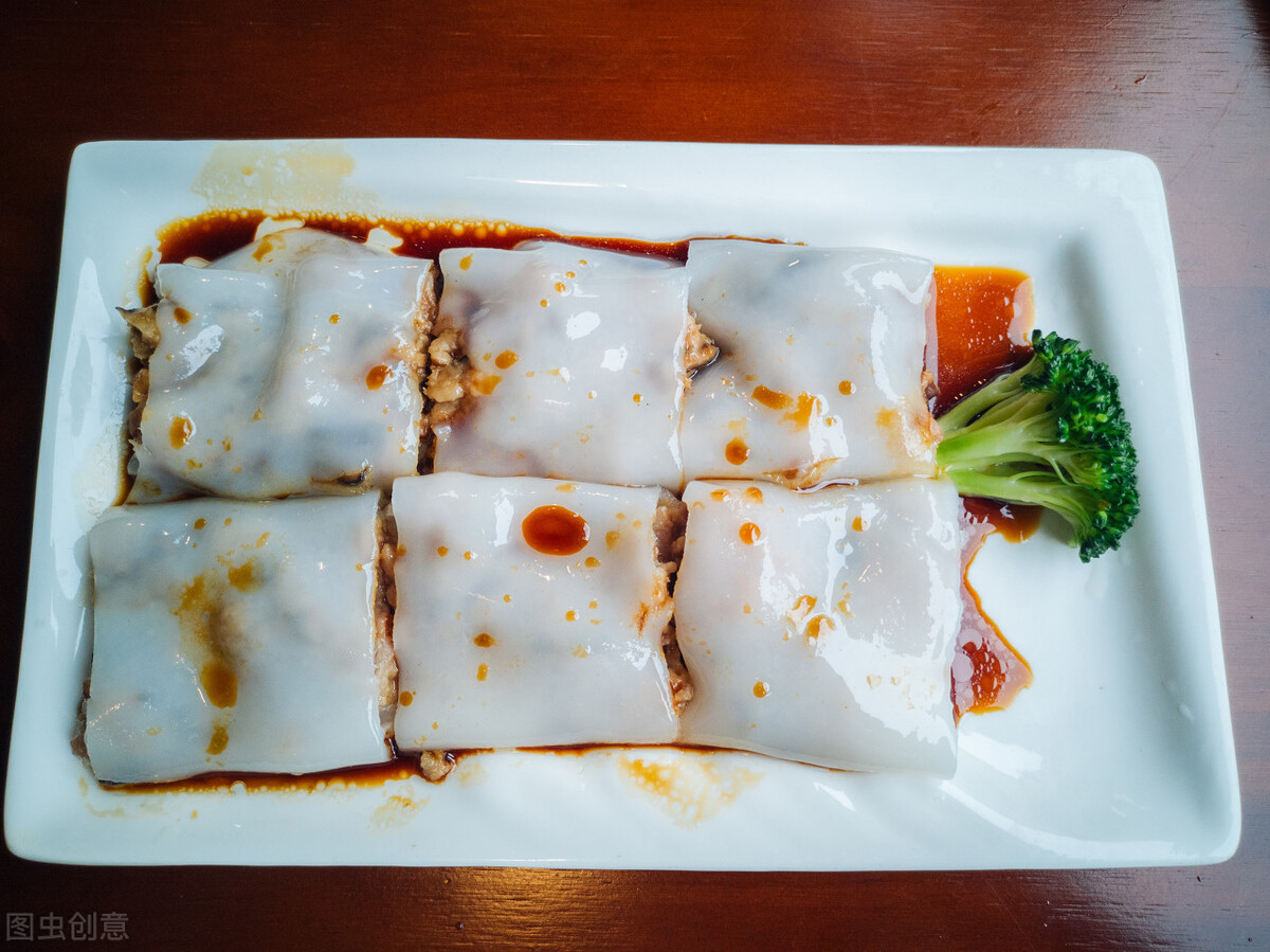 米粉对人吃了有没有伤害,米粉多吃的坏处