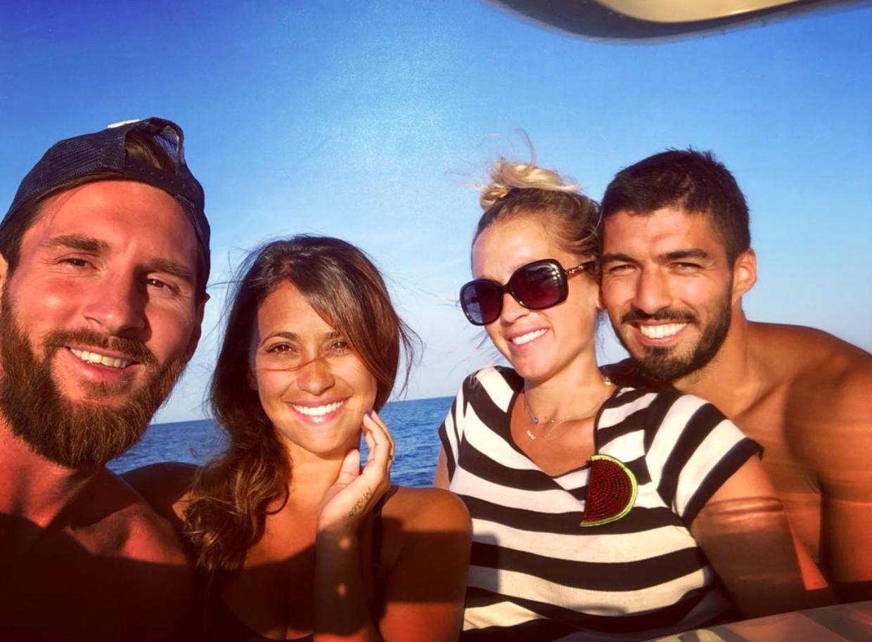 忠于家庭忠于妻子,忠于爱情忠于家庭忠于事业