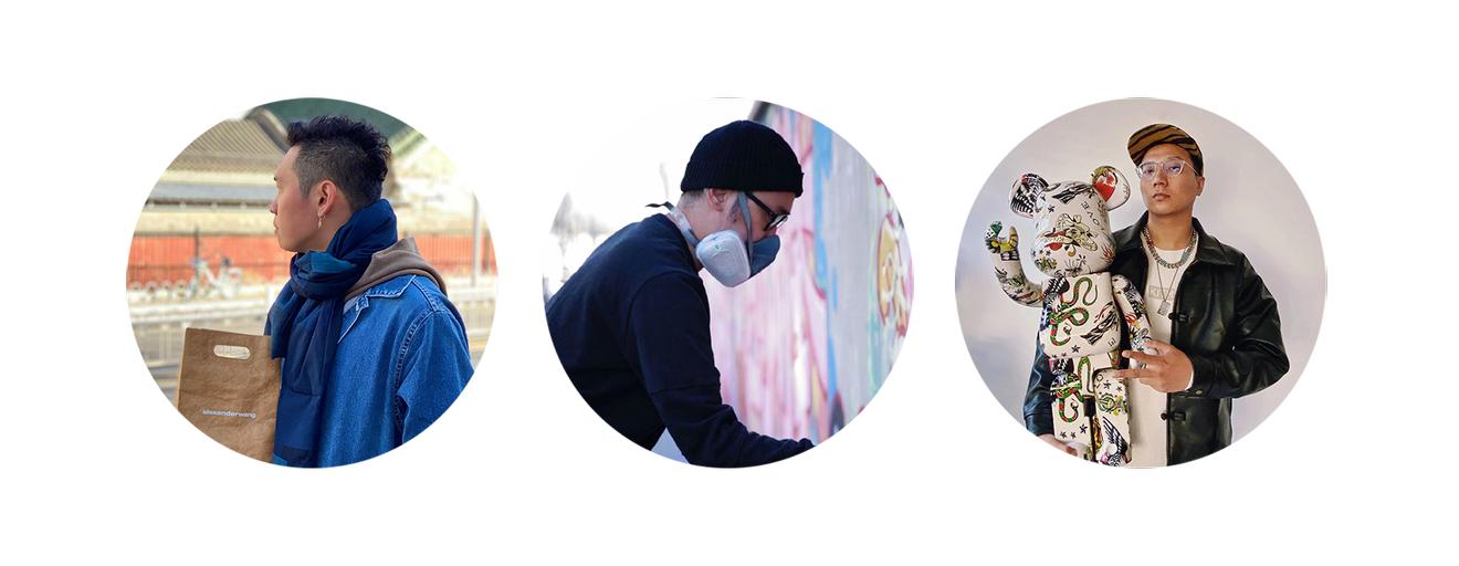 supremelogo历代,supremeboxlogo经典短袖