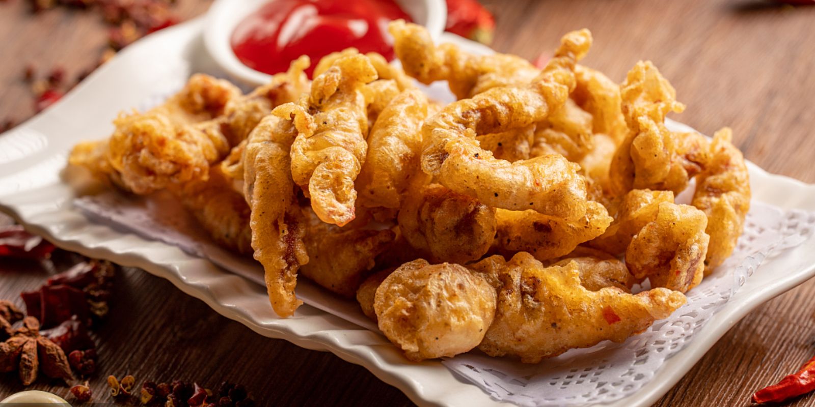 绥化面馆加盟创业,辽源面馆加盟创业