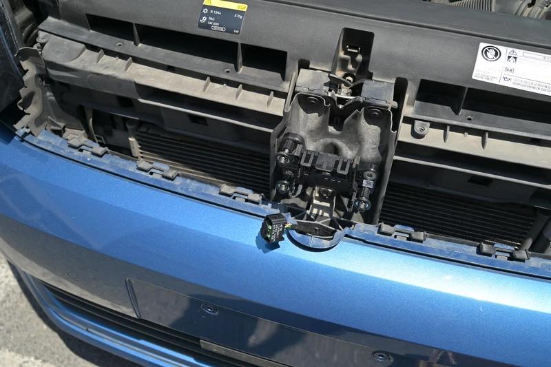 诺总日记最新视频,诺总日记最新消息