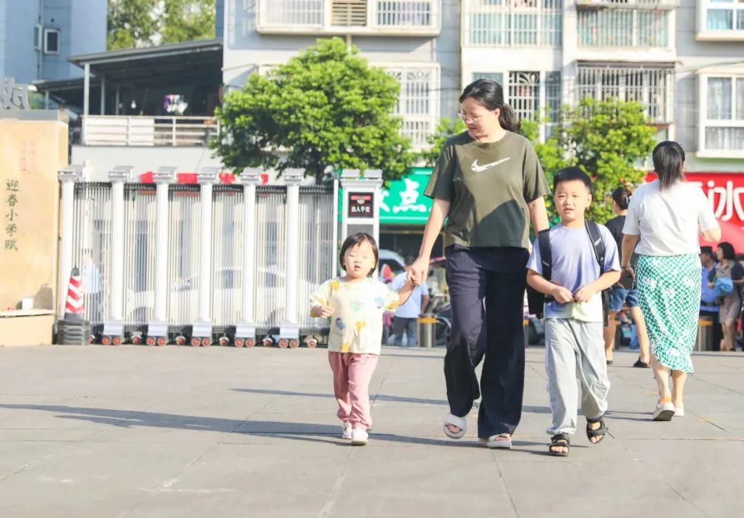 迎春小学双流六一,迎春小学双流