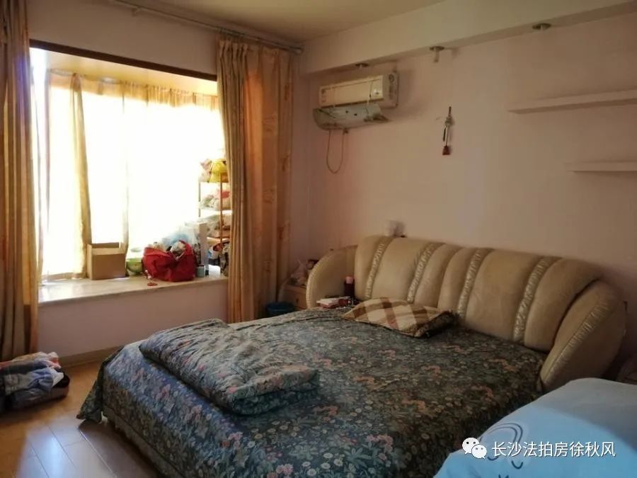 长沙法拍别墅建面900平,长沙法拍房中航城1-9栋