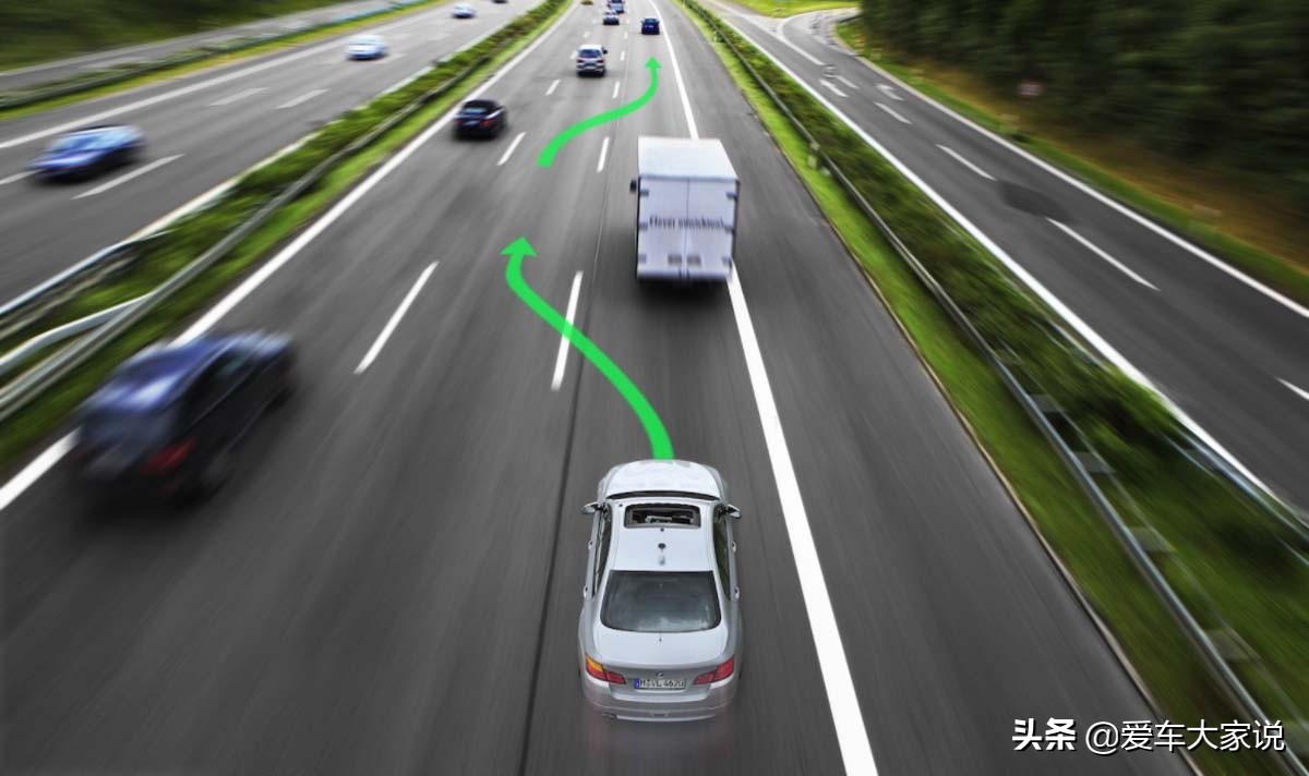 新手手动驾驶实用技巧,新手开车手动挡的正确操作方法