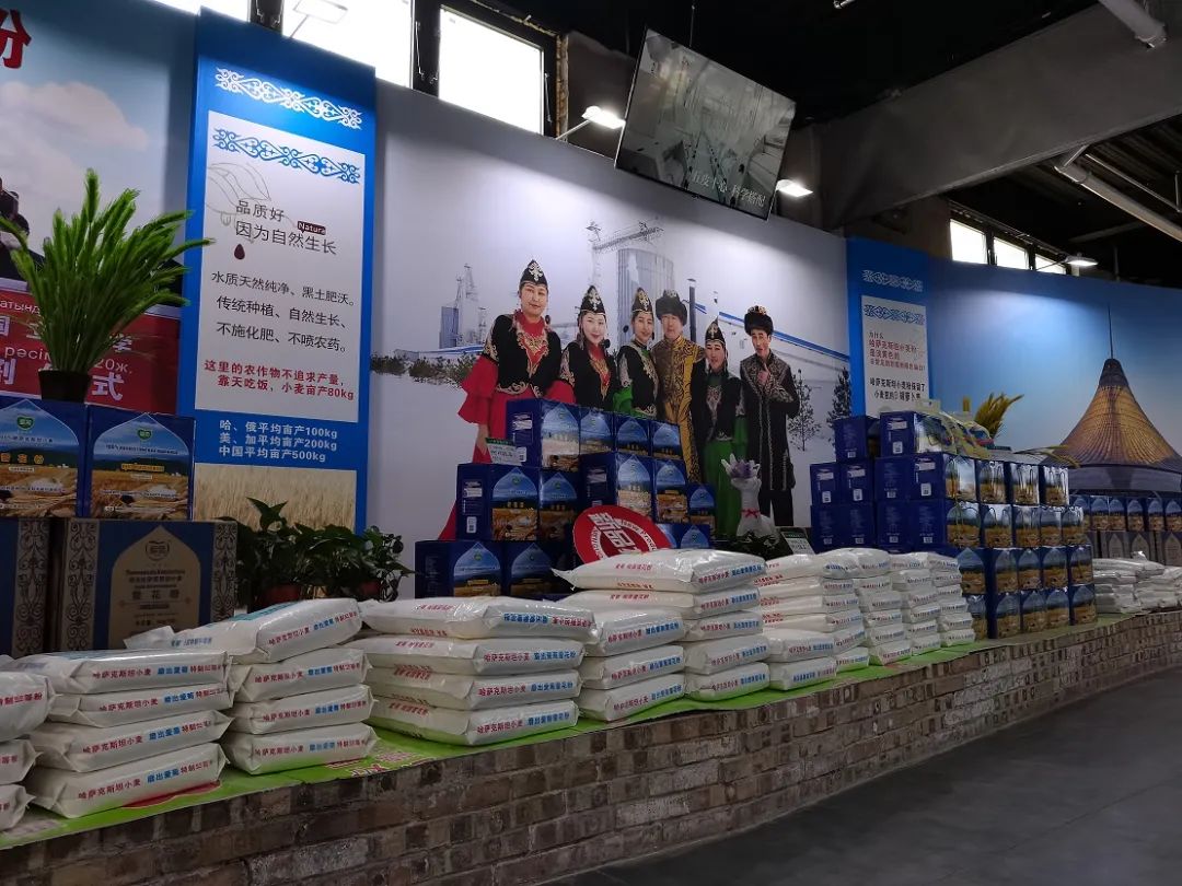 西安中欧班列长安号,长安号中欧班列西安港务区