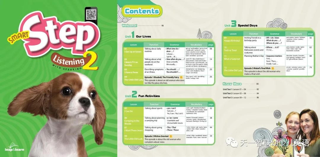 鏄撳惉鑻辨枃鍚姏璁粌,鑻辫鍚姏鍏ラ棬stepbystep