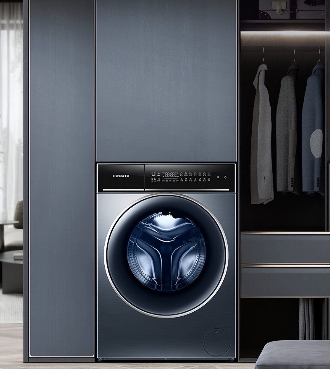 索尼电视新品,索尼电视90l和91l哪个值得入手