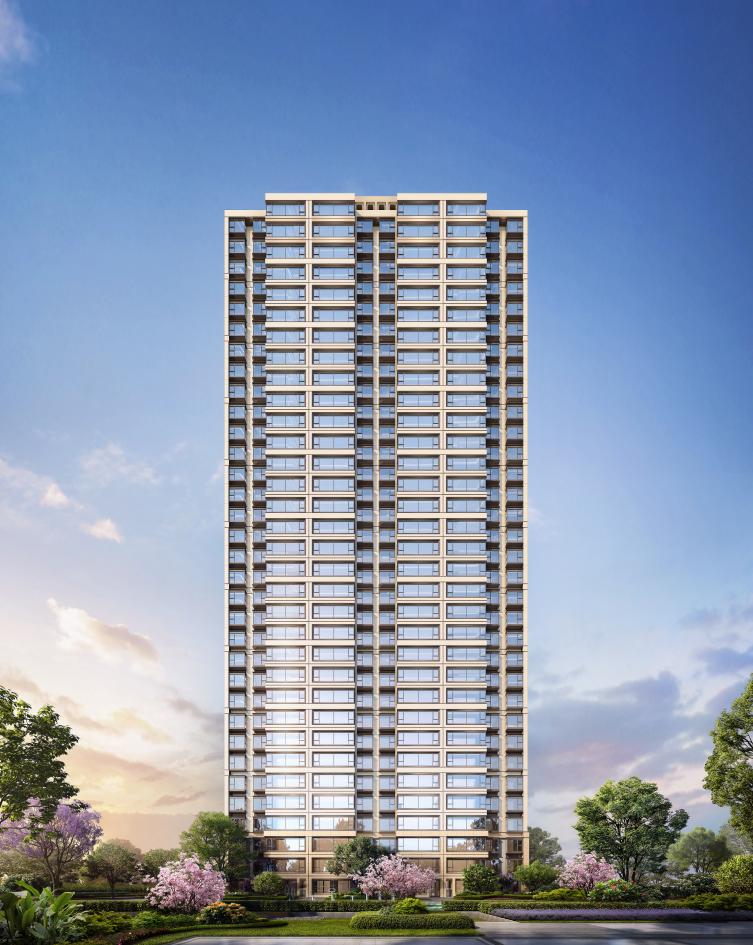 软件谷板块,主城区潜力股一览表