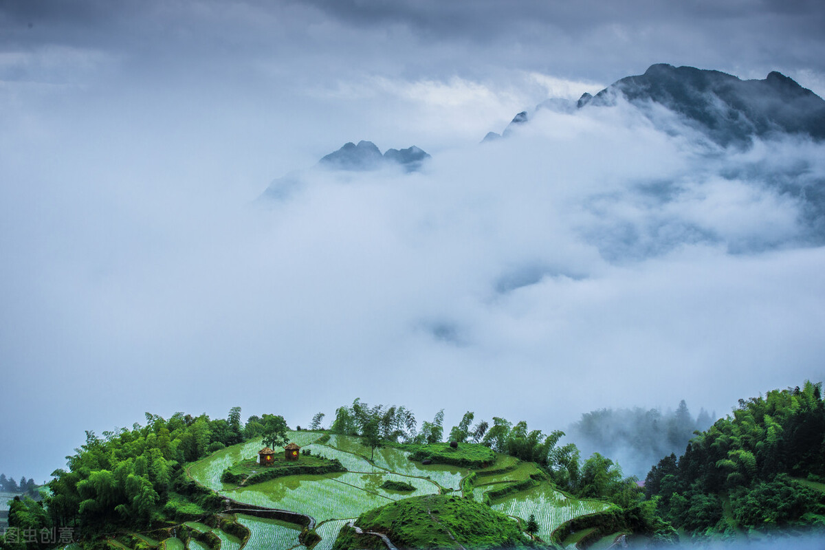 郭进拴,郭进拴令人惊心动魄的生死守护