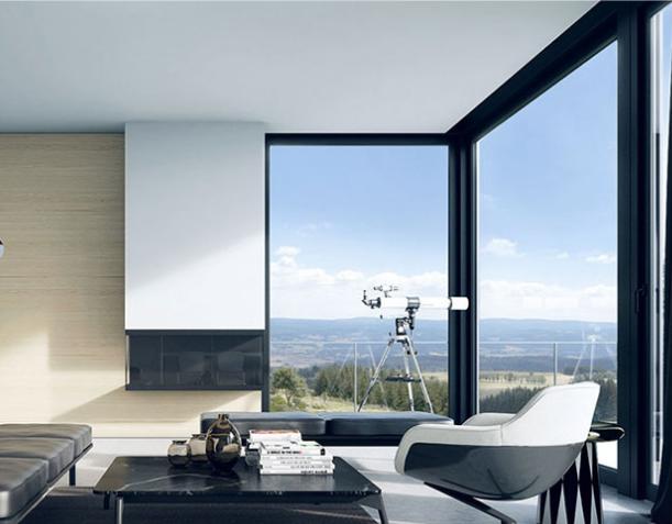 加盟轩尼斯门窗多长时间回本,得尚门窗和轩尼斯门窗哪个好