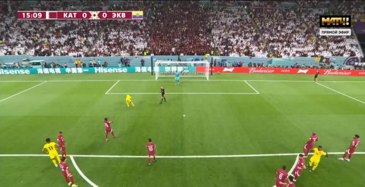 “中国第一，世界第二？”这样的擦边广告真的很低级