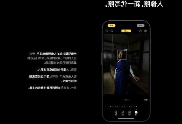 iphone15与iphone5pro拍照差距有多大,苹果iphone15和15pro照片效果
