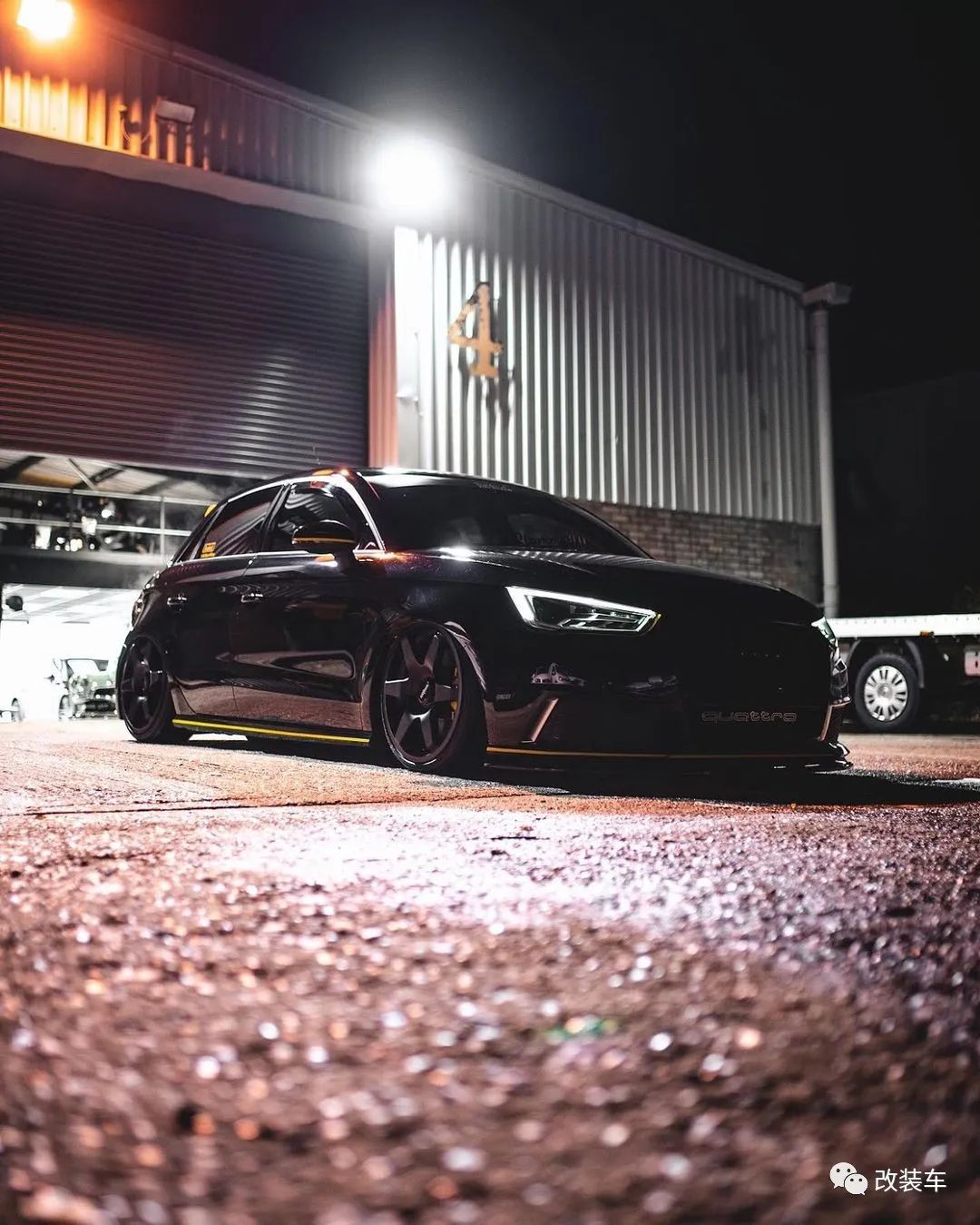 奔驰车模amga35,奔驰c级小姐姐改装