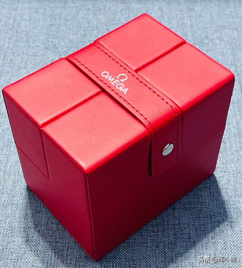 钟表质量评比,钟表质量检测中检报告图片