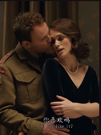 1945年战后的德国,战后余温完整版高清免费观看