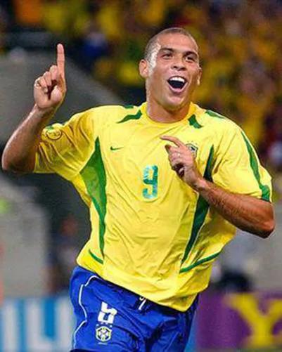 世界杯青春,世界杯青春遗憾