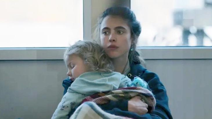 漫威的八大经典神剧,漫威最值得看的十部剧