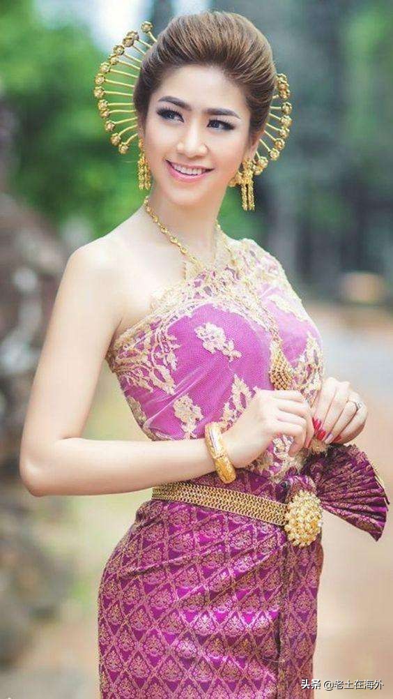 世界上最不发达的国,世界上不富裕的国家