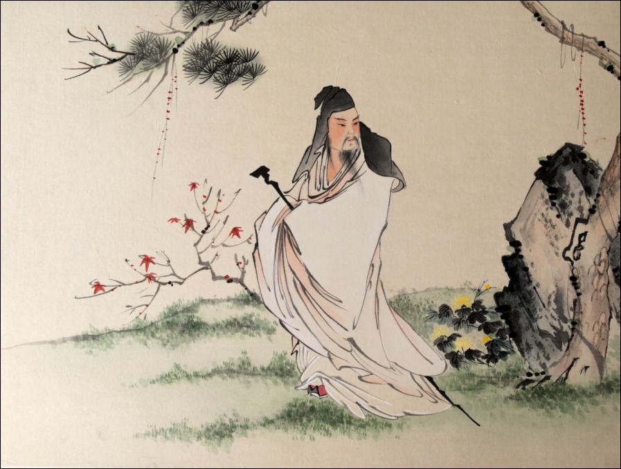 特殊时期的书画作品,特殊时期的珍贵连环画