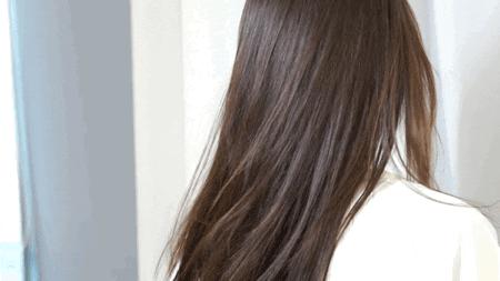 细软易掉用什么洗发水养发,长发小寨洗发水是真的吗