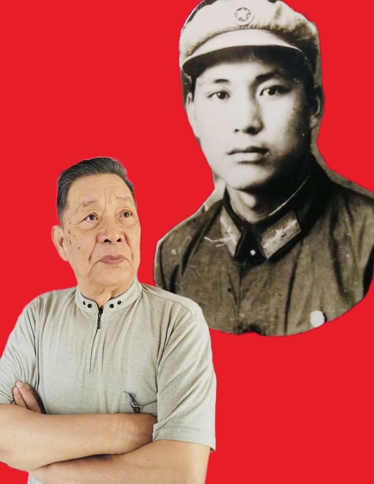 铁道兵诗歌朗诵聚会,铁道兵诗歌朗诵