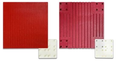 盛天体育草坪球场跑道材料,盛天跑道球场材料厂家