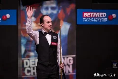 *诺斯**克！教练是最终归宿吗？奥布莱恩：将他丰富的技术传授给别人