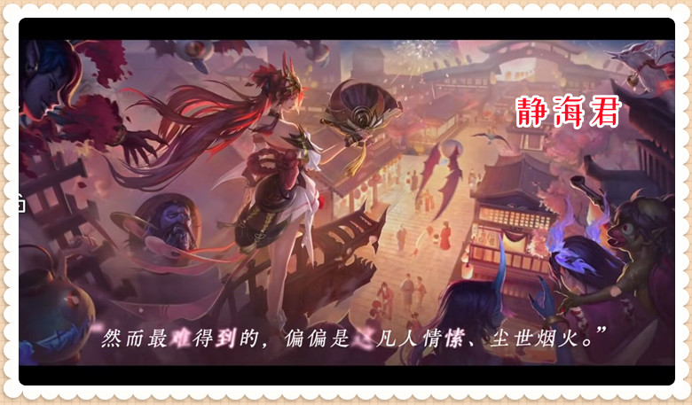 正式服周年庆快速升级,正式服周年庆小号获取装备